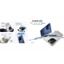 Walton XANON X50 price in Bangladesh 2026